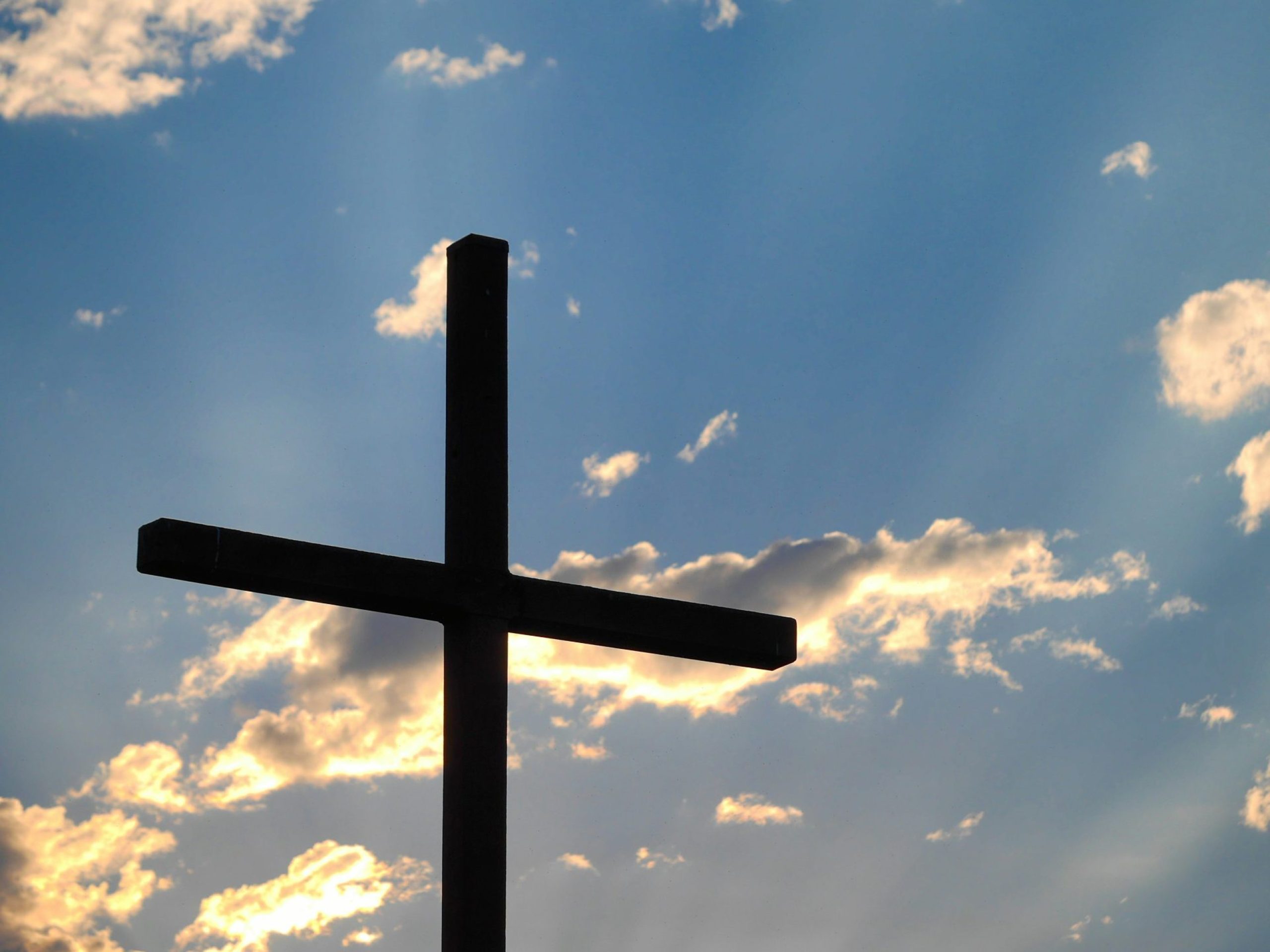 La verdad del Cristo