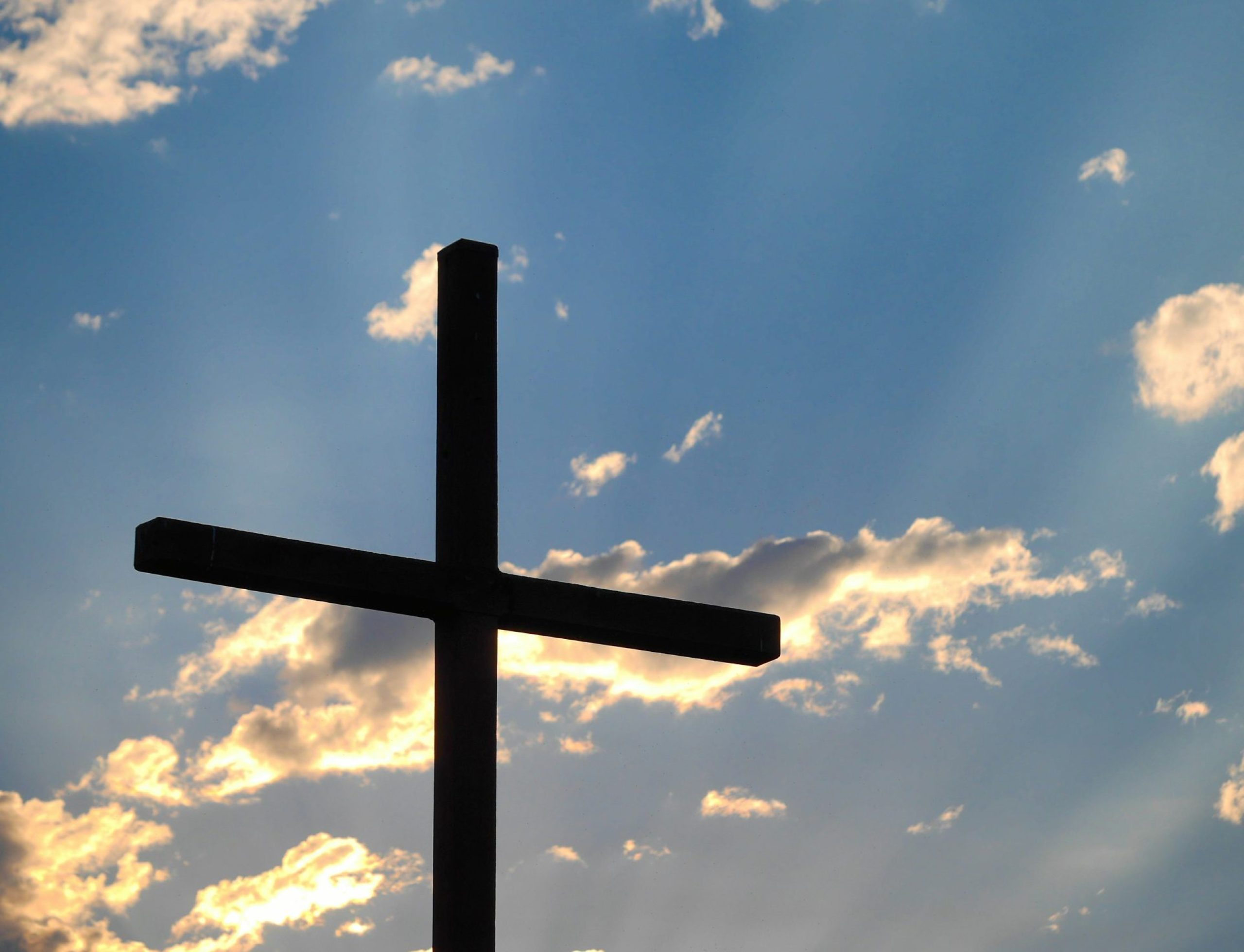 La verdad del Cristo